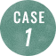 case 1