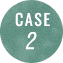 case 2