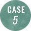 case 5