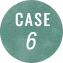 case 6